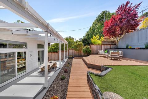 40 Corte Placida, Greenbrae, CA 94904 photo 19