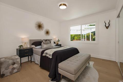 40 Corte Placida, Greenbrae, CA 94904 photo 27