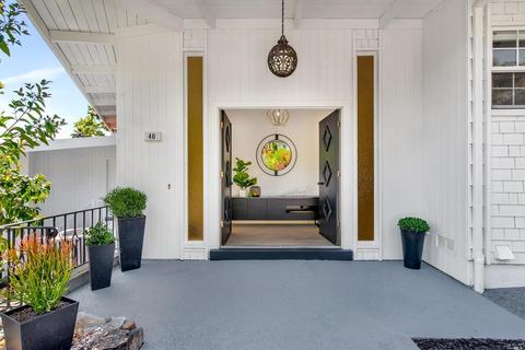 40 Corte Placida, Greenbrae, CA 94904 photo 4