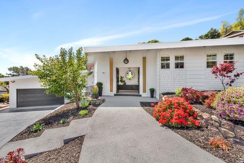 40 Corte Placida, Greenbrae, CA 94904 photo 2