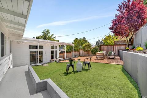 40 Corte Placida, Greenbrae, CA 94904 photo 38