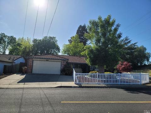 2161 Elderwood Dr, Martinez, CA 94553 photo 1