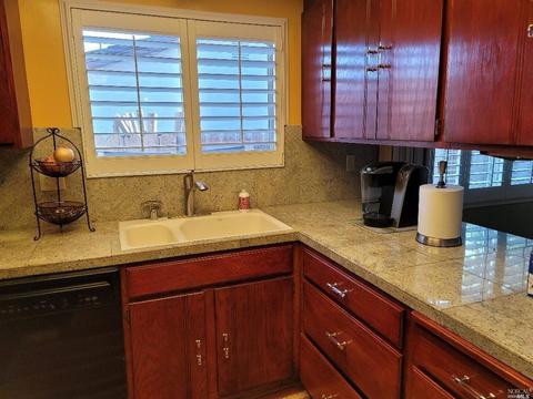 2161 Elderwood Dr, Martinez, CA 94553 photo 7