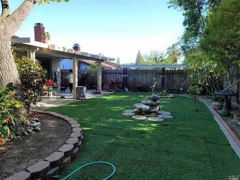 2161 Elderwood Dr, Martinez, CA 94553 photo 20
