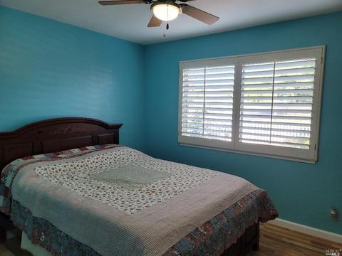 2161 Elderwood Dr, Martinez, CA 94553 photo 12