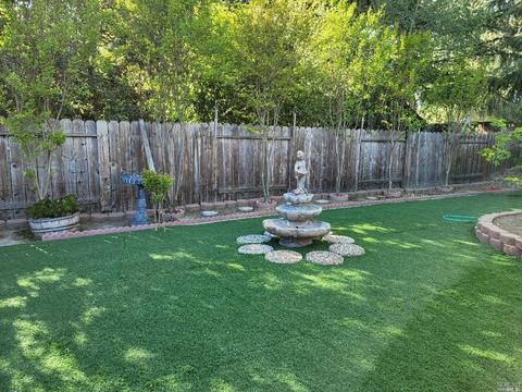 2161 Elderwood Dr, Martinez, CA 94553 photo 18