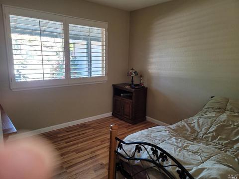 2161 Elderwood Dr, Martinez, CA 94553 photo 13
