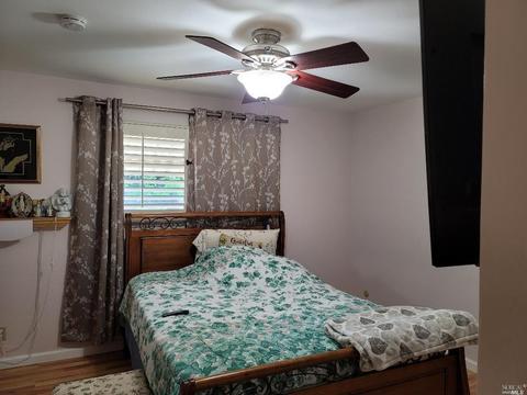 2161 Elderwood Dr, Martinez, CA 94553 photo 14