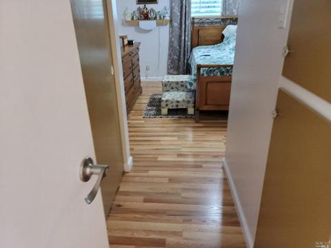 2161 Elderwood Dr, Martinez, CA 94553 photo 15