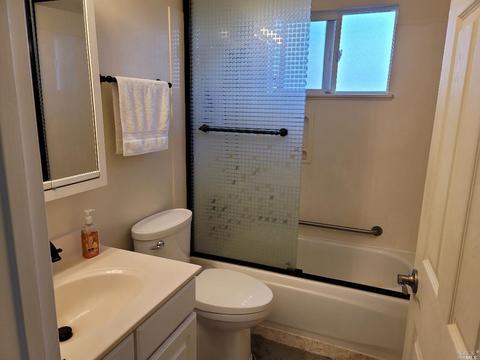 2161 Elderwood Dr, Martinez, CA 94553 photo 16