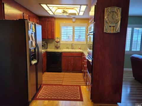 2161 Elderwood Dr, Martinez, CA 94553 photo 6