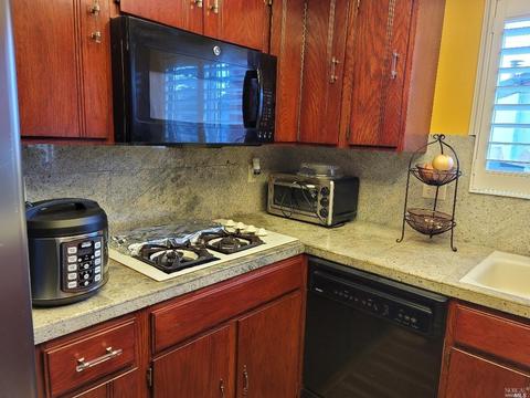 2161 Elderwood Dr, Martinez, CA 94553 photo 8