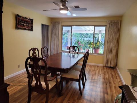 2161 Elderwood Dr, Martinez, CA 94553 photo 4