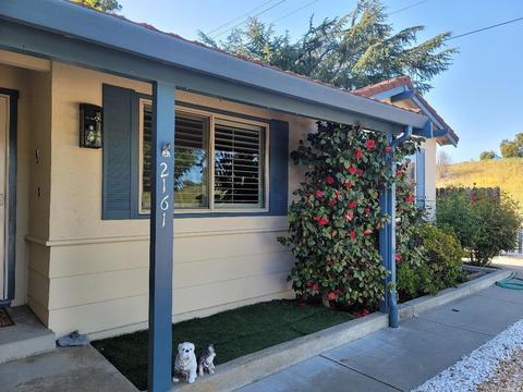 2161 Elderwood Dr, Martinez, CA 94553 photo 3