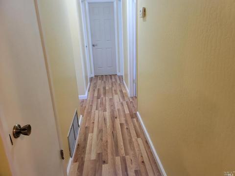 2161 Elderwood Dr, Martinez, CA 94553 photo 5