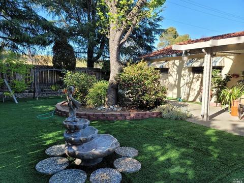 2161 Elderwood Dr, Martinez, CA 94553 photo 19