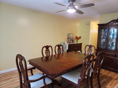 2161 Elderwood Dr, Martinez, CA 94553 photo 11