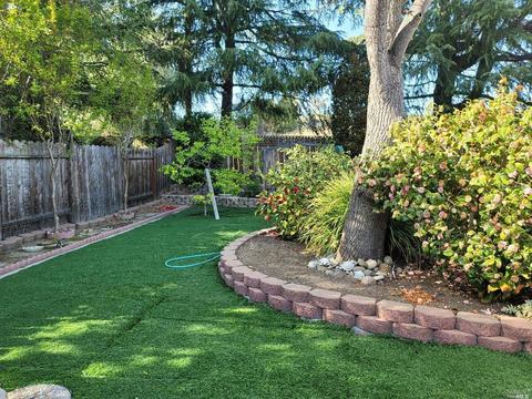 2161 Elderwood Dr, Martinez, CA 94553 photo 17