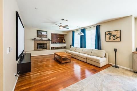 7040 Alder Creek Rd, Vallejo, CA 94591 photo 21