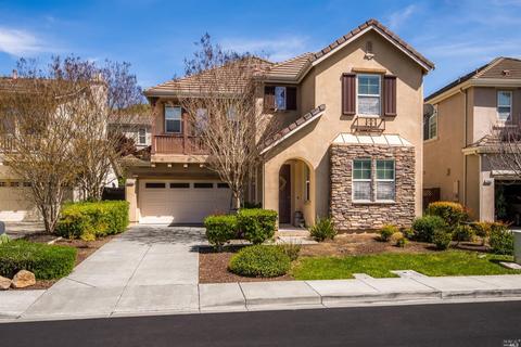 7040 Alder Creek Rd, Vallejo, CA 94591 photo 1