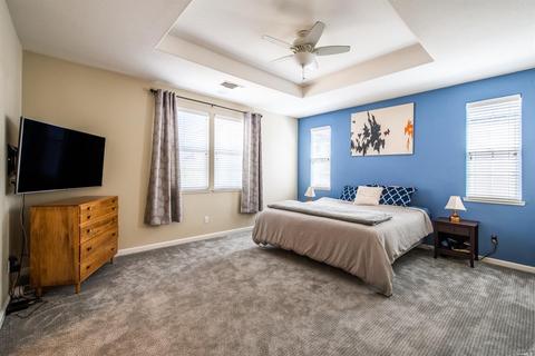 7040 Alder Creek Rd, Vallejo, CA 94591 photo 26