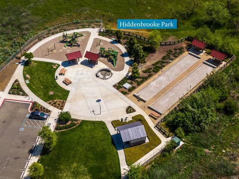 7040 Alder Creek Rd, Vallejo, CA 94591 photo 41