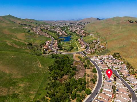 7040 Alder Creek Rd, Vallejo, CA 94591 photo 45