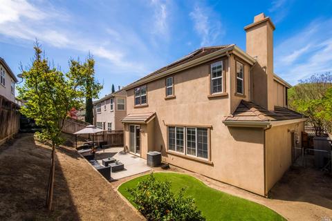 7040 Alder Creek Rd, Vallejo, CA 94591 photo 39
