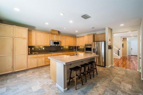 7040 Alder Creek Rd, Vallejo, CA 94591 photo 13