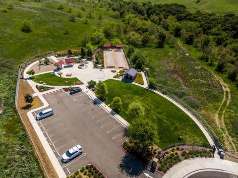 7040 Alder Creek Rd, Vallejo, CA 94591 photo 42
