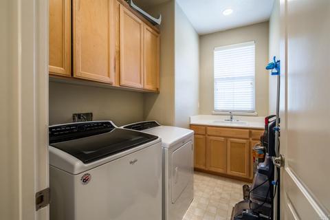 7040 Alder Creek Rd, Vallejo, CA 94591 photo 38