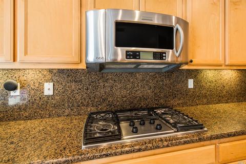 7040 Alder Creek Rd, Vallejo, CA 94591 photo 18