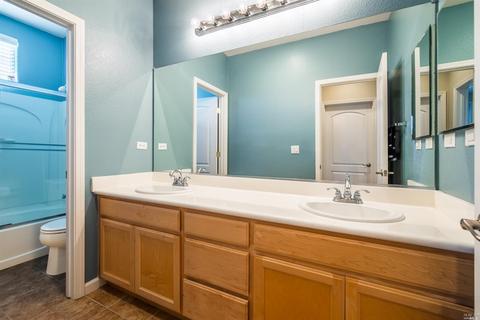 7040 Alder Creek Rd, Vallejo, CA 94591 photo 34