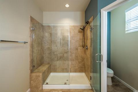 7040 Alder Creek Rd, Vallejo, CA 94591 photo 31