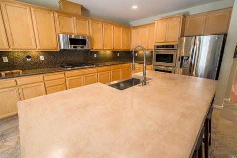 7040 Alder Creek Rd, Vallejo, CA 94591 photo 17