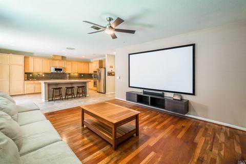 7040 Alder Creek Rd, Vallejo, CA 94591 photo 24