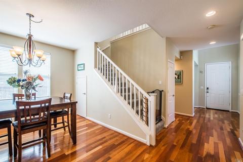 7040 Alder Creek Rd, Vallejo, CA 94591 photo 25