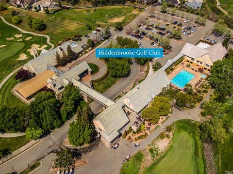 7040 Alder Creek Rd, Vallejo, CA 94591 photo 47