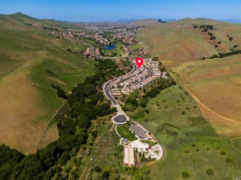 7040 Alder Creek Rd, Vallejo, CA 94591 photo 44