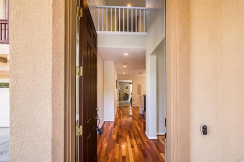 7040 Alder Creek Rd, Vallejo, CA 94591 photo 3