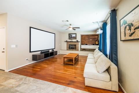 7040 Alder Creek Rd, Vallejo, CA 94591 photo 22