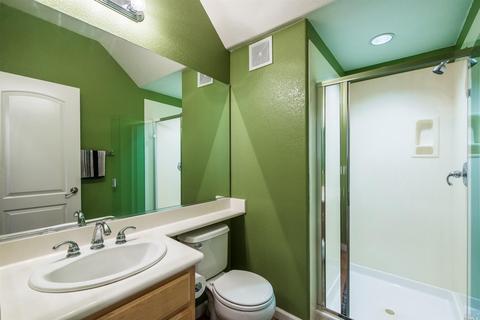7040 Alder Creek Rd, Vallejo, CA 94591 photo 8