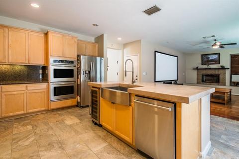 7040 Alder Creek Rd, Vallejo, CA 94591 photo 19