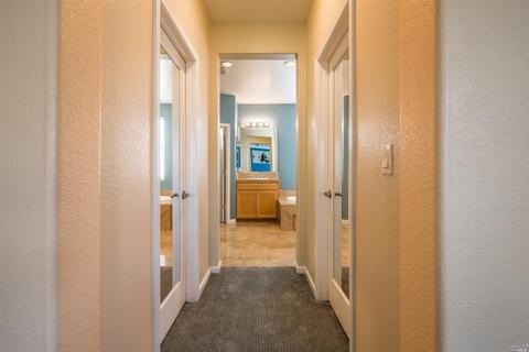 7040 Alder Creek Rd, Vallejo, CA 94591 photo 28