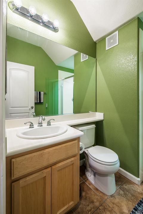 7040 Alder Creek Rd, Vallejo, CA 94591 photo 9