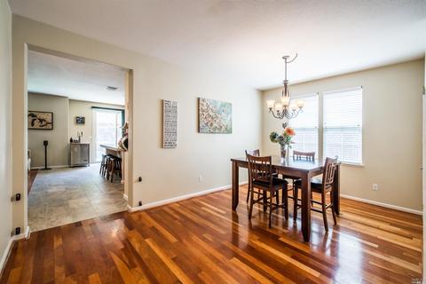 7040 Alder Creek Rd, Vallejo, CA 94591 photo 10
