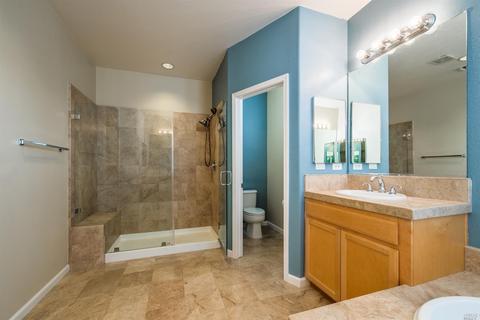 7040 Alder Creek Rd, Vallejo, CA 94591 photo 30