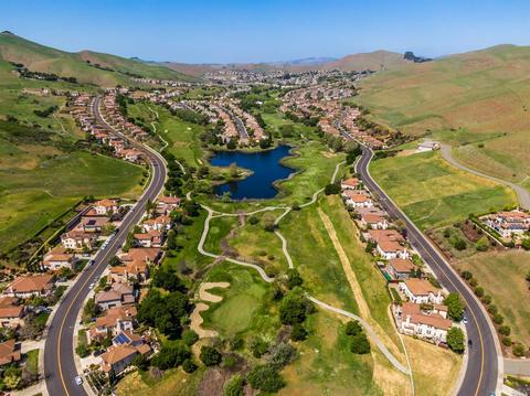 7040 Alder Creek Rd, Vallejo, CA 94591 photo 46