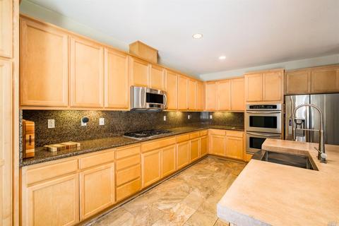 7040 Alder Creek Rd, Vallejo, CA 94591 photo 16