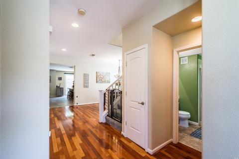 7040 Alder Creek Rd, Vallejo, CA 94591 photo 7